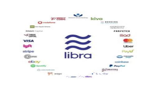 如何立即登录您的加密钱包：2025必看指南