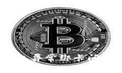 2025必看：如何解决数字钱包异常绑卡问题，立即