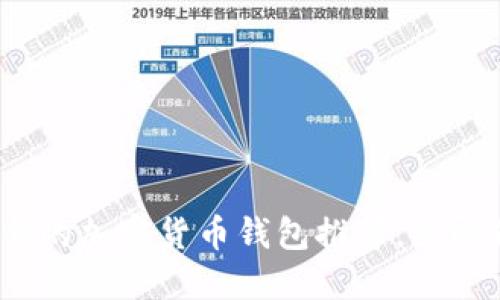 2025必看：安全可靠的加密货币钱包推荐，立即保护你的数字资产！