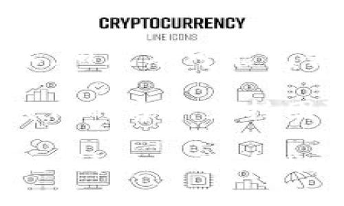 抱歉，听起来你正在遇到有关“b特派”的系统异常问题。我无法直接解决系统问题，但我可以提供一些一般性建议：

1. **检查网络连接**：确保你的设备连接到互联网，有时不稳定的网络可能导致系统异常。

2. **重新启动应用或设备**：关闭b特派应用并重新启动，或者重启你的设备，这可以解决很多临时问题。

3. **清理缓存**：如果你使用的是移动设备，尝试清理b特派应用的缓存数据，这可以帮助提升性能并解决异常。

4. **更新应用**：确保你的b特派应用是最新版本，旧版本可能包含未修复的bug。

5. **联系客服**：如果问题仍然存在，可以联系我们的客户支持团队，他们通常能够提供针对具体问题的解决方案。

希望这些建议能帮助你解决问题！如果有其他问题，请随时告诉我。