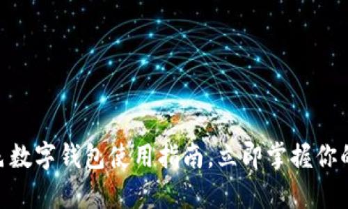 2025必看：红色数字钱包使用指南，立即掌握你的数字财富管理