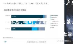 要查询B特派授权信息，您可以按照以下步骤进行