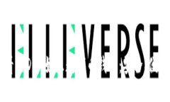 立即了解2025必看的DYH娱乐数字币钱包：安全、便