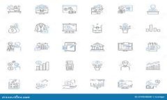 2025必看：手机钱包如何完美代替加密门禁卡，立