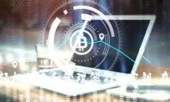 生成EOS私钥的步骤相对简单，但首先需要注意的