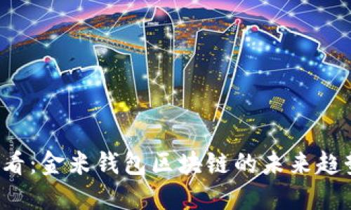 2025必看：金米钱包区块链的未来趋势与应用