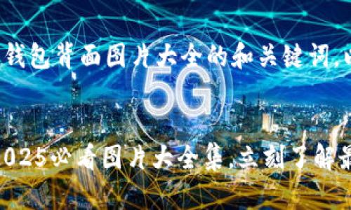 以下是一个关于数字钱包背面图片大全的和关键词，以及详细内容的提纲。


探索数字钱包背面：2025必看图片大全集，立刻了解最新设计趋势