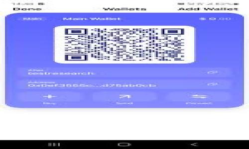 截至我最后更新的数据（2023年10月），Bitpie钱包的最新版本信息可能会有所变化。请您前往官方网站或应用商店（如Apple App Store）查看最新版本的信息。在App Store中搜索“Bitpie”可以获取该应用的最新版本和更新说明。如果您需要进一步的帮助，请随时问我！