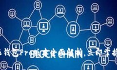 2025必看：B特派钱包Pro版本全面解析，立即掌握数