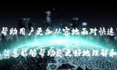 在这里，我将给出一个概述，说明如何使用比特