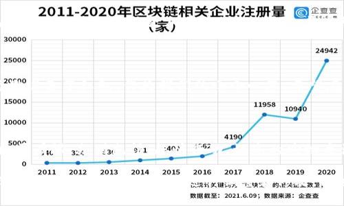 当然，可以为你提供一些京东数字钱包红包的文案范本。以下是一些不同风格和场合的文案，供你参考：

### 文案范本一：温馨提醒
温暖时刻，红包送好运
亲爱的用户，京东数字钱包为您准备了一份特别的红包，祝您每一天都充满惊喜与快乐！使用您的红包，享受购物的乐趣吧！

### 文案范本二：节日促销
节日狂欢，红包领不停
在这个特别的节日里，为您准备了丰厚的红包，快来京东数字钱包领取吧！无论是购物、吃喝玩乐，总有属于您的惊喜，祝您节日快乐！

### 文案范本三：限时抢购
秒杀时刻，红包助力
限时秒杀活动来袭！快来京东数字钱包领取专属红包，助您抢购心仪好物！只需简单几步，优惠尽在指尖，抓紧时间哦！

### 文案范本四：新用户专享
新用户福利，红包等你拿
欢迎加入京东大家庭！作为新用户，您将获得专属红包，让您的购物更加实惠！快来领取，开启您的购物新体验吧！

### 文案范本五：用户回馈
感谢有您，红包献上
感谢您一直以来的支持和信任，京东数字钱包为您准备了红包，作为我们的小小心意。希望在未来的日子里，继续陪伴您一起购物，享受生活！

### 文案范本六：限量红包
限量红包，手快有手慢无
京东数字钱包独家限量红包发放中，快来领取！数量有限，先到先得，赶快行动，让您的购物车满满当当，惊喜不断！

以上是一些不同风格的红包文案范本，您可以根据活动主题和目标受众进行调整和修改，以达到更好的传播效果。希望对您有所帮助！