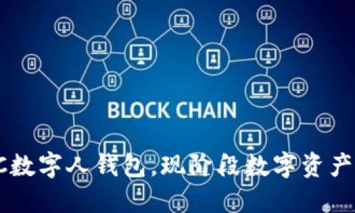 2025必看：MTCC数字人钱包，现阶段数字资产管理的未来之选