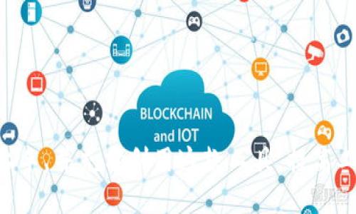 如何使用B特派：详细指南

B特派是一款功能强大的工具，可以帮助用户在各个领域提高效率，无论是个人使用还是商业用途。在下载并安装B特派后，很多用户可能会感到困惑，不知道从何开始。本文将为您提供详细的使用指南，包括基本功能介绍、界面导航以及常见问题解答，帮助您迅速上手并充分利用这款应用。

1. 设置初始配置

下载并安装B特派后，第一步是进行初始配置。启动应用后，您需要创建一个账户。如果您已经拥有账户，可以直接登录。

如果您是新用户，系统会要求您输入一些基本信息，例如用户名、电子邮件地址和密码。在填写完这些信息后，请确保检查您的电子邮件以验证账户。如果没有收到确认邮件，请查看您的垃圾邮件文件夹。

完成账户设置后，您将进入主界面。在这里，您会看到多个功能模块，例如任务管理、时间追踪和数据分析等。

2. 探索主界面功能

B特派的主界面设计简洁直观，便于用户导航。您可以看到左侧的菜单栏，上面列出了所有主要功能。例如，您可以选择“任务管理”来创建、查看和管理任务。

在“任务管理”中，您可以根据优先级或截止日期对任务进行排序。此外，您也可以给任务添加标签，以便更方便地进行分类和查找。

在主界面的右上角，您会发现一个搜索框，这使得查找特定的任务或项目变得更加快捷。例如，您可以输入特定任务的名称或标签，快速找到相关信息。

3. 创建和管理任务

在B特派中创建任务非常简单。点击“新建任务”按钮后，系统会弹出一个填充信息的窗口。在这里，您需要输入任务的名称、描述、截止日期及优先级等信息。

此外，B特派还允许您设置提醒功能。这项功能非常有用，尤其是在面对繁重工作时。通过设置提醒，您将会在截止日期临近时收到通知，从而避免遗漏任何重要任务。

任务创建完成后，您可以随时对其进行编辑。例如，如果任务的截止日期有变动，您可以迅速更新信息，而不必重新创建整个任务。这样，不仅提升了工作效率，也减少了不必要的麻烦。

4. 时间追踪功能

B特派还具备强大的时间追踪功能。这可以帮助您清晰地了解自己在不同任务上花费了多少时间，从而工作流程。

要使用时间追踪，您只需在每个任务旁边找到一个“开始计时”按钮。在您开始工作时点击它，完成后再点击“停止计时”。系统会自动记录时间，并在任务详情中显示。这项功能特别适合自由职业者和项目管理者，他们需要精确记录投入在每个项目上的时间。

5. 数据分析和报告功能

通过B特派的数据分析功能，您可以获取全面的工作报告。这些报告能够帮助您评估效率，识别瓶颈，并找出可以改进的领域。

在主界面的报告部分，您可以根据不同的时间段（如日、周、月等）查看工作进展。在报告中，您还可以看到任务完成情况、时间利用率等统计信息。这些数据将有助于您制定下一步的工作策略，提高整体的工作效果。

6. 常见问题解答

在使用B特派的过程中，您可能会遇到一些常见问题。以下是对这些问题的解答：

h4问：如何找回忘记的密码？/h4
答：在登录界面点击“忘记密码”，系统会要求您输入注册时使用的电子邮件地址。随后，您将收到一封重置密码的邮件。按照邮件中的指示操作即可。

h4问：B特派支持哪些语言？/h4
答：B特派目前支持多种语言，包括中文、英文、法文等。您可以在设置中选择您喜欢的语言。

h4问：如何联系技术支持？/h4
答：如果在使用过程中遇到技术问题，可以通过B特派官方网站的“联系我们”页面提交工单，或者发送邮件至技术支持邮箱。

7. 小贴士与注意事项

在使用B特派时，这里有一些小贴士可以帮助您更加高效地工作：

ul
  li定期检查并更新任务状态，以确保工作流畅。/li
  li利用标签功能对任务进行分类，方便未来的查找和管理。/li
  li在每日结束时查看工作报告，并根据数据反馈调整第二天的工作计划。/li
/ul

总之，B特派是一款用户友好、功能全面的管理工具，能够帮助您更好地规划和执行工作任务。希望通过本文的介绍，您能够顺利上手，并充分利用这款工具，提高工作效率。