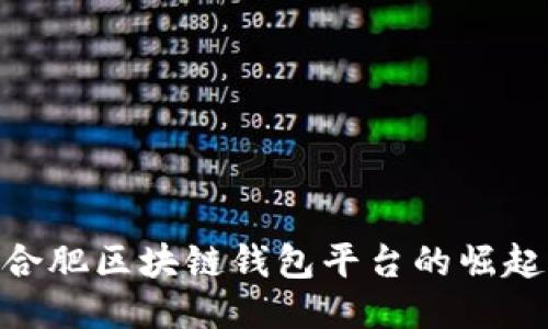 2025必看：合肥区块链钱包平台的崛起与未来趋势