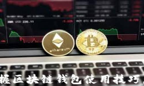 
2025必看：立即掌握区块链钱包使用技巧，打造安全投资方案