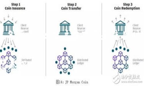 关于“B特派提示是病毒”的说法，其实背后有多个技术和安全方面的考虑。在这个数字化时代，网络安全显得尤为重要，许多用户在面对软件提示时，可能会困惑和不安。以下将对此进行深入探讨。

什么是B特派？
B特派是一种常见的应用软件，通常用于提供特定的服务、功能或便利。它可能与移动设备、电脑、或其他数字设备结合使用，为用户提供各种应用程序和功能。然而，由于其广泛的使用，B特派也可能成为网络攻击和恶意软件的目标。

为何会有“病毒”提示？
网络安全软件和防病毒软件的主要功能是监测和识别潜在的安全威胁。当这些软件检测到某种特定行为或文件与已知病毒指纹相匹配时，就会发出“病毒提示”。B特派可能因为以下几种原因被标记为病毒：
ul
listrong行为异常：/strongB特派可能在用户不知情的情况下收集数据或进行自我更新，这种行为可能被防病毒软件视为恶意行为。/li
listrong不正规的代码：/strongB特派的代码可能存在漏洞，或被黑客篡改，导致其行为异常，这使得它更容易被识别为病毒。/li
listrong用户反馈：/strong如果大量用户报告B特派存在问题，其在安全社区的声誉可能会下降，从而被更多的安全软件加入黑名单。/li
listrong虚假警报：/strong在某些情况下，安全软件可能出现误报，将B特派误认为病毒，但实际上并不构成真正的威胁。/li
/ul

影响用户的因素
用户在使用B特派的过程中，容易受到以下因素的影响：
ul
listrong安全意识：/strong缺乏安全意识的用户可能在下载和安装时忽视警告，导致潜在风险增加。/li
listrong软件来源：/strong如果B特派来自不明来源或第三方网站，用户在下载后会增加受到恶意软件感染的风险。/li
listrong系统兼容性：/strong如果设备的操作系统已经过时或存在漏洞，B特派在这些设备上运行时可能容易被攻击，进而引发安全警报。/li
/ul

如何应对B特派提示为病毒的情况？
如果用户在使用B特派时遇到安全提示，建议采取以下措施：
ul
listrong检查来源：/strong确保B特派是从官方网站或可靠的渠道下载的，而不是从流氓网站或不明来源获取。/li
listrong更新软件：/strong确保所用的防病毒软件和操作系统是最新的，更新后的软件通常具备更好的安全保护。/li
listrong运行扫描：/strong运行全面的病毒扫描，以确认是否有恶意软件感染设备。/li
listrong寻求支持：/strong如果不确定B特派的安全性，可以寻求专业的技术支持或咨询网络安全专家。/li
/ul

结语
在如今这个信息荟萃、瞬息万变的时代，用户的网络安全意识尤为重要。B特派作为一种常用软件，虽然本身可能并不具备恶意，但用户在下载和使用时需要保持警惕，确保来源可靠，并定期检查和更新自己的设备。只有这样，才能最大程度上避免病毒和恶意软件的侵扰。

以上就是关于“B特派提示是病毒”的详细解析。希望这篇文章能帮助您更好地理解网络安全问题，增强自身的安全防范意识。