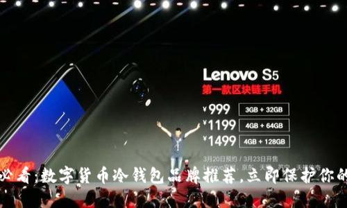 2025必看：数字货币冷钱包品牌推荐，立即保护你的资产！