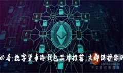 2025必看：数字货币冷钱包品牌推荐，立即保护你