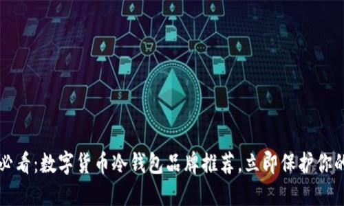 2025必看：数字货币冷钱包品牌推荐，立即保护你的资产！