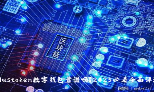 Plustoken数字钱包靠谱吗？2025必看全面评测