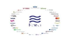   2025必看！选择最佳区块链钱包的终极指南 /