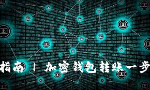 2025必看：新手指南 | 加密钱包转账一步步教你立即操作