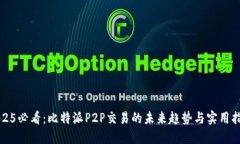 2025必看：比特派P2P交易的未来趋势与实用指南