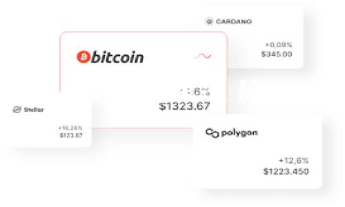 要在手机上下载B特派安装包，您可以按照以下简单步骤进行操作。这些步骤适用于大多数Android和iOS手机用户。请根据您使用的系统选择合适的步骤。

### 第一步：确定下载来源
在开始下载B特派的安装包之前，您需要确定您要从哪个网站或平台下载。通常，您可以在B特派的官方网站、应用商店（如Google Play Store或Apple App Store）或一些可信的第三方应用网站上找到下载安装包。

### 第二步：对于Android用户
1. **允许未知来源安装**：首先，您需要确保您的手机允许从未知来源安装应用。可以通过以下步骤进行设置：打开“设置” “安全” “未知来源”，启用此项。

2. **访问官方网站**：使用手机浏览器打开B特派的官方网站，找到下载链接。如果是在第三方网站下载，请确保该网站的信誉良好。

3. **下载APK文件**：点击下载链接，等待文件下载完成。下载后，您可以在“下载”文件夹中找到APK文件。

4. **安装应用**：找到下载的APK文件，点击该文件，按照屏幕上的提示完成安装。如果系统提示您允许安装，请选择“安装”。

### 第三步：对于iOS用户
1. **打开App Store**：在您的iPhone或iPad上，找到并打开App Store。由于iOS系统不支持直接下载APK文件，因此建议通过App Store进行下载。

2. **搜索B特派**：在App Store中搜索“B特派”，找到相应的应用程序。

3. **下载与安装**：点击“获取”或云朵图标进行下载和安装，可能需要输入Apple ID的密码或进行面部识别/指纹识别。

### 第四步：安装完成后的操作
一旦安装完成，您将在主屏幕上看到B特派的图标。点击图标即可打开应用。

### 常见问题解答
strongQ1: 下载B特派安装包需要注意什么？/strong
A: 在下载任何应用或安装包时，请确保从官方渠道或信誉良好的来源下载，以避免潜在的安全风险。

strongQ2: 如果安装失败怎么办？/strong
A: 如果安装失败，可以尝试重新下载最新版本的安装包，或检查手机的存储空间是否足够。

strongQ3: B特派与其他类似应用的区别是什么？/strong
A: B特派通常在功能、界面设计和用户体验上与其他同类应用有所不同，您可以根据个人需求进行选择。

### 结论
通过以上步骤，您应该能够顺利地将B特派安装包下载到手机上并进行安装。无论您是使用Android手机还是iPhone，确保遵循相应的步骤和安全指南，以便安全、顺利地使用该应用程序。如有任何问题，欢迎参考相关的社区或联系技术支持。

希望以上信息对您有所帮助！如果您还有其他疑问，欢迎随时询问。