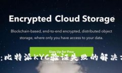 2025必看：比特派KYC验证失败的解决方案与指南