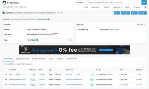 如何立即创建多个GOP数字钱包：2025必看指南
