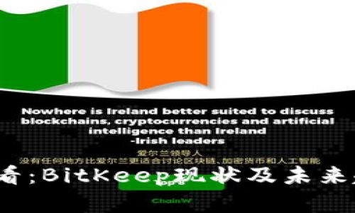 2025必看：BitKeep现状及未来趋势剖析