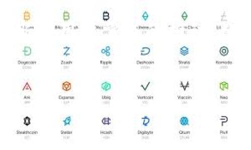 数字钱包研究报告范文

一、引言
随着互联网技术的飞速发展，数字钱包作为一种新兴的支付方式，逐渐走进了人们的日常生活。数字钱包的便捷性和安全性吸引了越来越多的用户，尤其是在电子商务、移动支付等领域中，数字钱包的应用日益广泛。本文旨在对数字钱包进行深入研究，包括其发展历程、功能特点、市场现状及未来趋势等方面。

二、数字钱包的定义及功能
数字钱包，或称为电子钱包，是一种存储用户支付信息的电子工具，允许用户通过互联网进行支付和转账。数字钱包可以存储银行卡信息、信用卡信息、电子货币等，用户通过智能手机、电脑等设备进行操作。
数字钱包的主要功能包括：
ul
    li在线支付：用户可以通过数字钱包进行快速的在线购物支付。/li
    li转账：用户可以方便地进行个人间的转账，省去了传统银行转账的复杂手续。/li
    li账户管理：用户可以随时查看和管理自己的资金流动，提升财务透明度。/li
    li优惠活动：一些数字钱包提供限时优惠、现金返还等活动，吸引用户使用。/li
/ul

三、数字钱包的发展历程
数字钱包的概念可以追溯到20世纪90年代，但在当时由于技术的限制，数字钱包的普及并不理想。随着互联网和移动通信技术的进步，特别是智能手机的普及，数字钱包在2000年代后期开始兴起。
2009年，PayPal推出了“PayPal Now”服务，允许用户通过移动设备进行支付，这是数字钱包发展的重要里程碑。此外，苹果公司于2014年推出的Apple Pay，使得数字钱包的功能更为丰富，将NFC（近场通信）技术广泛应用于移动支付中。

四、数字钱包的市场现状
近年来，随着消费者对便捷支付方式的需求增加，数字钱包市场呈现出爆发式增长。根据市场研究机构的数据显示，2022年全球数字钱包的市场规模已突破5000亿美元，并预计到2025年将继续保持30%的年均增长率。
不同区域的数字钱包市场发展差异明显。在亚洲，尤其是中国，数字钱包的普及率极高，以支付宝和微信支付为代表的数字钱包已经成为日常生活中不可或缺的一部分。相比之下，欧美地区的数字钱包市场起步稍晚，尽管如Venmo、Cash App等应用在年轻用户中逐渐流行。

五、用户接受度分析
数字钱包的成功离不开用户的接受度。调查显示，用户对数字钱包的接受度主要受到以下因素的影响：
ul
    li安全性：用户在选择数字钱包时，首先考虑的通常是安全问题。他们希望能够确保个人信息和资金的安全性。/li
    li便捷性：数字钱包应具备快速支付的功能，使得交易过程顺畅无阻。/li
    li品牌口碑：知名品牌的数字钱包由于品牌效应和用户信任度较高，通常能够吸引到更多的用户。/li
/ul
此外，不同年龄段的用户对数字钱包的接受度存在差异，年轻一代尤其倾向于使用数字钱包进行消费和转账，而中老年用户则显得相对保守。

六、未来趋势
展望未来，数字钱包的发展面临着诸多机遇与挑战。
首先，技术进步将推动数字钱包的进一步发展。例如，区块链技术的应用将使数字钱包更加安全且透明，促进用户的信任度。其次，随着物联网（IoT）的发展，数字钱包可能会与更多的智能设备连接，实现更为智能的支付体验。
然而，数字钱包市场也将面临竞争加剧的挑战。越来越多的金融科技公司进入市场，推出各种各样的数字钱包产品，用户的选择余地增大，如何留住用户将成为数字钱包提供商需要考虑的关键问题。此外，监管政策的不确定性也可能对市场产生影响。

七、结论
综上所述，数字钱包作为一种便捷、安全的支付方式，正逐渐改变人们的消费习惯和支付方式。尽管在发展过程中面临诸多挑战，但凭借技术创新和用户需求的推动，数字钱包的市场潜力依然巨大。对于用户而言，选择合适的数字钱包不仅能提高生活的便利性，也能更好地管理个人财务。
未来数字钱包的发展值得持续关注，我们期待它能在更多的领域发挥其独特的优势，让我们的生活更加智能和便捷。

数字钱包, 电子支付, 移动支付, 金融科技/guanjianci