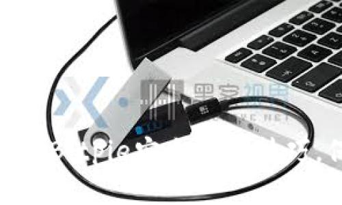 2025必看！立即掌握Bitpie安全设置技巧，保护你的数字资产