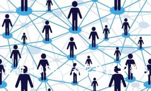 立即拥抱未来支付：2025必看袋鼠数字钱包及其优势解析