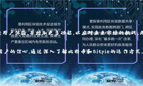 比特币（Bitcoin）是一个去中心化的数字货币网络，它依托于区块链技术来实现安全和透明的交易。Bitpie（比特派）是一个支持比特币及其他多种数字资产的钱包应用，它允许用户以简单和安全的方式管理他们的加密资产。

以下是比特币网络以及Bitpie钱包的一些核心概念和功能的详细介绍。

比特币网络的基础
比特币网络由无数个节点组成，这些节点可以是用户的个人电脑、服务器或者其他设备。每个节点会存储比特币区块链的完整副本，区块链是一个采用分布式账本技术的数据库，由许多“区块”组成，每个区块都包含了多笔交易记录。

比特币的最初设想源于中本聪于2008年发布的白皮书，目的在于创建一种去中心化、无需信任的电子现金系统。这种设计使得比特币具备了抗审查性、匿名性以及可替代性等特征，因此吸引了越来越多的人使用。

比特币如何工作
当用户发送比特币时，他们实际上是在将自己地址中的比特币“转移”到另一个地址。这个过程需要通过网络中的矿工进行验证。矿工通过解决复杂的数学问题来确认交易并将其记录在区块链上。为了激励矿工的工作，他们会获得一定数量的比特币作为奖励。

在这个过程中，虽然比特币交易是公开透明的，但用户的身份信息是匿名的，这为一些用户提供了隐私保护。尽管如此，近几年大多数加密货币交易所和钱包服务提供商都开始要求进行KYC（了解您的顾客）程序，以符合监管要求。

Bitpie钱包的功能与优势
Bitpie是一款多链数字资产钱包，支持比特币及多种其他数字资产。用户可以通过Bitpie来安全存储、管理和交易他们的数字资产。此外，Bitpie提供了以下几个功能，使其在众多钱包中脱颖而出：

ul
  listrong安全性/strong：Bitpie采用多重签名和私钥保护机制，确保用户的资产安全，防止遭到黑客攻击。/li
  listrong便捷性/strong：用户界面友好，即使是初学者也能轻松上手，快速完成转账和交易。/li
  listrong多资产支持/strong：除比特币外，Bitpie还支持以太坊、莱特币等多种数字资产，使得用户可以在一个平台上管理多种投资。/li
  listrong社区支持/strong：Bitpie拥有活跃的社区，用户可以在其中交流使用经验，获取最新的市场信息。/li
/ul

Bitpie的使用场景
在区块链技术快速发展的今天，Bitpie为用户提供了多种可使用场景：

ul
  listrong投资与交易/strong：用户可以通过Bitpie方便地购买比特币或其他数字货币。无论是长期投资还是短期投机，都能通过该钱包获得优越的体验。/li
  listrongDApp及DeFi参与/strong：Bitpie支持与去中心化应用（DApp）和去中心化金融（DeFi）平台的连接，用户可以利用其资产参与借贷、流动性挖矿等活动。/li
  listrong日常支付/strong：越来越多的商家开始接受比特币作为支付手段，用户可以使用Bitpie进行日常消费。/li
/ul

如何开始使用Bitpie
如果您对Bitpie感兴趣，以下是开始使用的步骤：

ol
  listrong下载应用/strong：前往应用商店或Bitpie官方网站，下载并安装应用程序。/li
  listrong创建钱包/strong：打开应用，按照指示创建一个新钱包，在此过程中请妥善保存好恢复助记词。/li
  listrong添加资产/strong：您可以通过购买或从其他钱包转入比特币或其他支持的数字资产。/li
  listrong开始交易/strong：利用应用内的交易功能，您可以随时发送和接收比特币。/li
/ol

安全提示与注意事项
尽管Bitpie提供了多重保护措施，但用户的安全意识同样重要。以下是一些建议，帮助用户保障他们的资产安全：

ul
  listrong定期更新软件/strong：确保Bitpie和您的设备系统保持更新，以利用最新的安全补丁和功能。/li
  listrong妥善保管助记词/strong：助记词是您访问钱包的唯一凭证，切勿与他人分享或存放在不安全的地方。/li
  listrong启用双重认证/strong：如果应用支持双重认证，请务必开启，以增加额外的安全层。/li
  listrong警惕钓鱼攻击/strong：确保您访问Bitpie的官网或官方资源，避免点击不明链接。/li
/ul

展望未来
随着比特币和区块链技术的发展，用户对数字资产的需求只会进一步增长。Bitpie作为一个多元化的钱包平台，将持续用户体验，并增加更多功能，以应对未来市场的挑战。无论您是新手还是经验丰富的投资者，选择合适的钱包和安全措施都是保障您投资安全的关键。

总结
比特币网络的去中心化特性使其成为一种极具吸引力的金融工具，而Bitpie钱包的多种功能和安全性进一步增强了用户的信心。通过深入了解比特币和Bitpie的运作方式，大家可以更好地参与这场数字资产的革命。无论是用于投资、交易，还是日常消费，Bitpie都为用户提供了可靠的支持。

比特币, Bitpie, 数字资产, 区块链/guanjianci

注意：在投资任何形式的数字资产时，请务必谨慎并做好风险控制。这是一个高度波动的市场，投资需谨慎。
