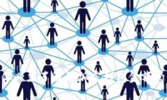 bisaiovt2025年你必须了解的加密钱包金额管理技巧