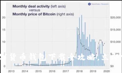 2025必看：数字货币钱包下载全攻略，立即掌握安全技巧！