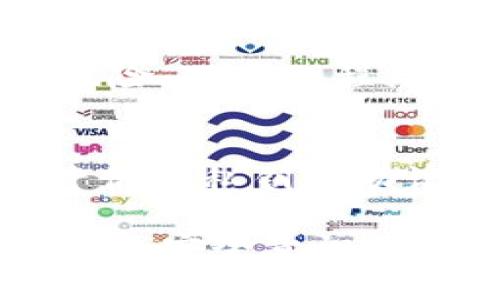 特派钱包（B Wallet）是许多人在数字货币交易中使用的重要工具，提供安全、便捷的交易体验。如果你想下载特派钱包，可以通过以下几种方式获取：

1. 官方网站下载
最安全和推荐的方式是在特派钱包的a href=