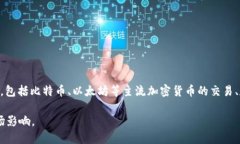 比特派（BitPai）是一款由中国团队开发的数字资