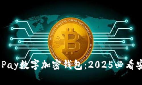 立即探索BBPay数字加密钱包：2025必看安全理财工具