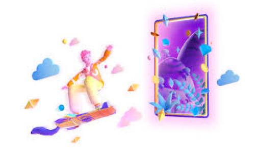 在大多数数字钱包或加密货币钱包中，设置密码通常是一个重要的步骤，以确保您的资产安全。这里简要介绍如何加密码，具体步骤可能根据您使用的钱包类型有所不同。以下是一些通用的步骤：

### 步骤一：打开您的钱包应用
首先，您需要打开您所使用的钱包应用程序。这可能是手机上的应用，或是电脑上的软件。确保您已经登录到您的钱包账户。

### 步骤二：查找安全或设置选项
在钱包的主界面，通常会有一个“设置”或“安全性”的选项。您需要点击进入这一部分。对于某些钱包应用，您可能需要先在菜单中找到“账户”或“个人资料”选项。

### 步骤三：设置密码
在“安全”或“设置”选项中，寻找“设置密码”或“修改密码”的选项。某些应用可能会要求您输入当前密码，然后再让您输入新密码。

### 步骤四：确认密码
您需要再次输入您的新密码进行确认。确保密码复杂，包含字母、数字和特殊字符，以增强安全性。然后，按照提示完成密码的设置。

### 步骤五：保存并测试 
设置密码后，重新进入钱包，确保密码有效并且能够顺利登录。此外，有些钱包会提供额外的安全设置，如双重认证，您也可以考虑启用。

### 视频指导
为了更直观地展示如何为钱包加密码，您可以在视频平台上搜索相关视频教程，例如在YouTube上输入“如何为数字钱包设置密码”进行探寻。

### 额外安全建议
除了设置密码，您还可以考虑以下安全措施：
ul
    li启用双因素验证。/li
    li定期更改密码。/li
    li备份钱包信息，包括私钥和助记词。/li
    li关注钱包软件的更新，及时升级到最新版本。/li
/ul

以上就是设置钱包密码的基本步骤。确保遵循这些步骤，保护您的数字资产安全。