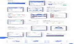 开启钱包加密模式的步骤因钱包类型而异。请根