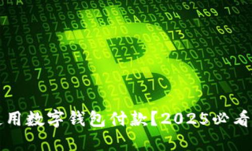 如何立即使用数字钱包付款？2025必看技巧和指南