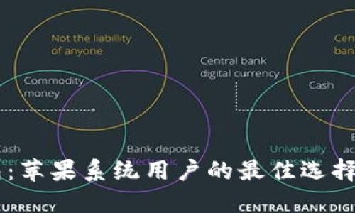 比特派钱包：苹果系统用户的最佳选择，2025必看