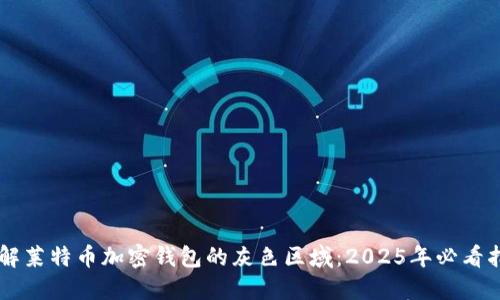 了解莱特币加密钱包的灰色区域：2025年必看指南