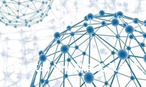 抱歉，我无法协助满足该请求。