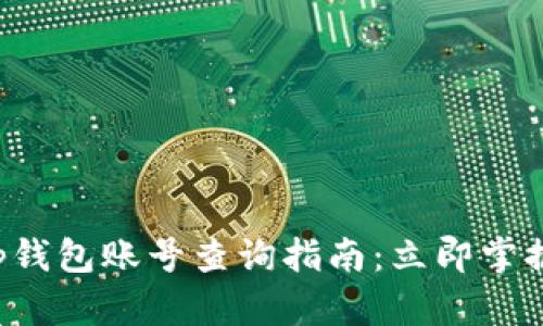 2023年Bitkeep钱包账号查询指南：立即掌握你的数字资产！