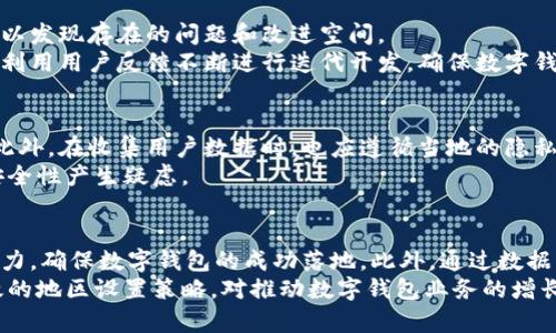 在推行数字钱包的过程中，设置其使用地区是一个重要的步骤。地区设置不仅影响用户的使用体验，也关系到合规性和当地市场的接纳程度。下面将详细介绍如何进行数字钱包的地区设置，内容将分为几部分进行阐述。

1. 理解数字钱包的地区限制
数字钱包在不同国家和地区的法规以及市场需求可能存在巨大差异。因此，在推行数字钱包之前，首先需要明确目标区域的法律法规及市场状况。例如，在某些国家，数字钱包的使用可能受到严格的监管，而在其他地区则可能相对宽松。这就要求我们在设计数字钱包时，考虑到这些地区特性，从而确保合规。

2. 进行市场调研
一旦明确了需要推行的地区，接下来的步骤是进行详尽的市场调研。这包括了解目标用户的支付习惯、对于数字钱包的接受度、地域性文化背景等。通过调研，能够帮助团队制定出更符合当地消费者需求的产品策略。
例如，在某些地区，用户可能更倾向于使用信用卡或传统支付方式，而在另一些地区，移动支付占据了主要市场。通过对这些行为的分析，可以决定哪些地区的数字钱包更有市场潜力。

3. 设置地区参数
在根据市场调研的结果选择了目标地区后，接下来的步骤是实际的地区参数设置。具体来说，可以通过以下步骤来实现：
ul
    li地点识别：利用用户的IP地址或地理位置服务来识别用户所在地区。/li
    li地区选择界面：在注册或者使用数字钱包时，提供一个地区选择的下拉菜单，方便用户手动选择。/li
    li符合当地法规：确保所推行的服务符合当地的法律法规，比如反洗钱条例（AML）和客户身份识别（KYC）等。/li
/ul

4. 对接本地支付渠道
不同地区可能有不同的主流支付渠道。因此，为了提升用户的使用体验，需要将数字钱包与本地流行的支付方式进行对接。例如，在某些国家，信用卡和借记卡占主导地位，而在另一些地方，例如中国，微信支付和支付宝可能是主要的支付方式。
除此之外，考虑到跨国交易的需求，数字钱包也应具备多币种支持，确保用户在进行国际交易时能够顺利完成支付，而不必担心汇率问题。

5. 提供优秀的用户体验
为了推动数字钱包在各地区的使用，提供优质的用户体验至关重要。例如，在用户界面设计上，应考虑到当地用户的使用习惯和审美偏好。在某些地区，的设计可能更受欢迎，而在其他地方，个性化和视觉冲击力的设计可能会更吸引用户。
此外，提供本地化的客户支持服务也将帮助提升用户满意度。确保用户在使用过程中可以方便地获得帮助，无论是通过电话、邮件还是在线聊天工具，都能提升用户对产品的信任度和依赖感。

6. 市场推广策略
在数字钱包设置完成并具备基本功能后，接下来就是市场推广。根据各地区的不同文化和消费习惯，制定相应的市场推广策略。例如，利用社交媒体平台、在线广告以及当地的影响者进行宣传，可以高效地触达目标用户群体。
通过举办促销活动和用户互动，可以激发用户积极参与，增加用户黏性。同时，可以通过用户推荐的方式，扩大数字钱包的用户基础。这样的策略在许多成功的数字钱包推广案例中都得到了验证。

7. 数据分析和
在数字钱包推行的过程中，定期对各地区的用户数据进行分析至关重要。通过分析用户的使用习惯、交易规模、用户留存等数据，可以发现存在的问题和改进空间。
例如，如果某一地区的用户留存率较低，通过分析可能发现是因为支付流程复杂或者缺乏本地化的支付方式，进而及时加以。同时，利用用户反馈不断进行迭代开发，确保数字钱包保持竞争力。

8. 确保安全性和隐私保护
最后，安全性和隐私保护是数字钱包能否获得用户信任的关键因素。确保采用先进的加密技术，保护用户的交易信息和个人资料。此外，在收集用户数据时，也应遵循当地的隐私保护法律，确保用户的数据不会被滥用。
为提升用户信任感，可以公开透明关于数据使用的方法和目的，让用户了解他们的数据如何被保护，从而防止用户对数字钱包的安全性产生疑虑。

总结
综上所述，数字钱包的推行需充分考虑地区环境的多样性，通过市场调研、地区参数设置、对接本地支付渠道、用户体验等多方面合力，确保数字钱包的成功落地。此外，通过数据分析和不断，增强产品的安全性和用户信任，也是后续运营的重要内容。
在这个快速发展和变化的数字支付时代，敏锐的市场洞察与灵活的应变能力将帮助数字钱包在不同地区取得成功。因此，实施有效的地区设置策略，对推动数字钱包业务的增长至关重要。