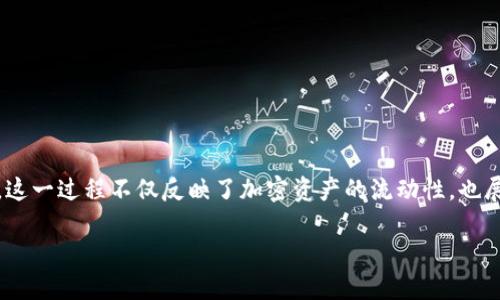 提示：此内容涉及加密货币交易，请务必遵循当地法律法规并做好风险评估。

在这个数字经济迅速发展的时代，越来越多的人开始关注加密货币交易。今天我们要讨论的主题是关于B特派交易所如何转换为USDT（Tether），这一过程不仅反映了加密资产的流动性，也展示了市场的多样性与复杂性。通过以下内容，你将了解到在B特派交易所上如何有效、安全地进行USDT转换的过程，同时探讨相关的风险与机会。

立即了解！B特派交易所如何高效转换为USDT的完整指南