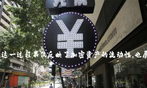 提示：此内容涉及加密货币交易，请务必遵循当地法律法规并做好风险评估。

在这个数字经济迅速发展的时代，越来越多的人开始关注加密货币交易。今天我们要讨论的主题是关于B特派交易所如何转换为USDT（Tether），这一过程不仅反映了加密资产的流动性，也展示了市场的多样性与复杂性。通过以下内容，你将了解到在B特派交易所上如何有效、安全地进行USDT转换的过程，同时探讨相关的风险与机会。

立即了解！B特派交易所如何高效转换为USDT的完整指南